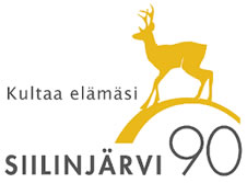 Finland School Logo