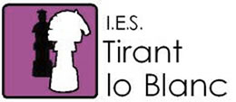 Spain School Logo